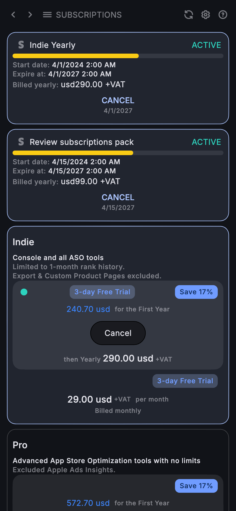 iphone11%5Bdark%5D.png