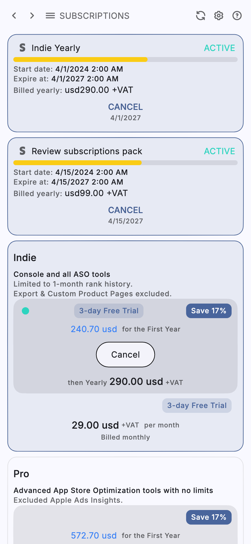 iphone11%5Blight%5D.png