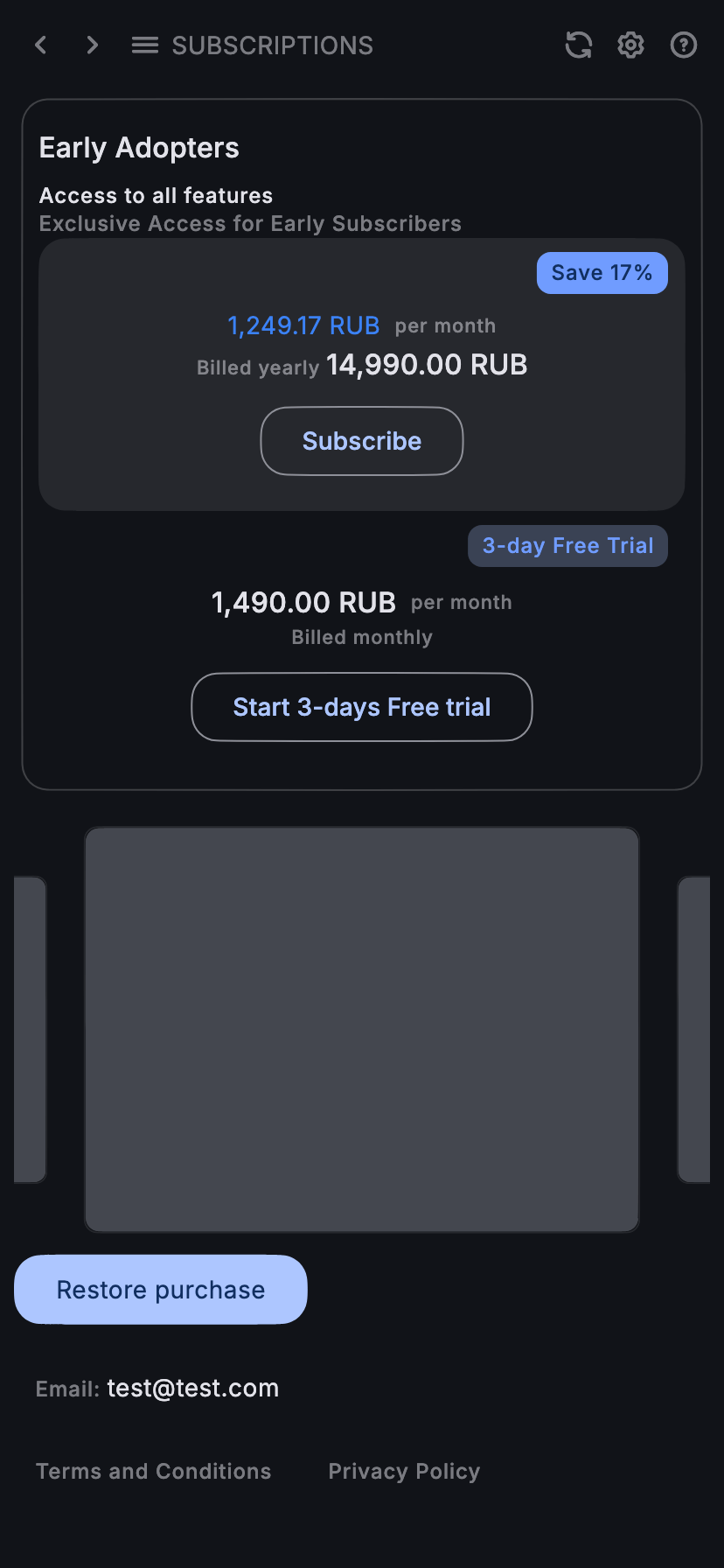 iphone11%5Bdark%5D.png