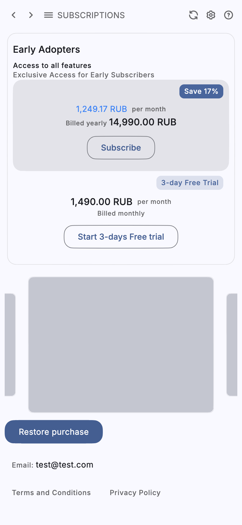 iphone11%5Blight%5D.png