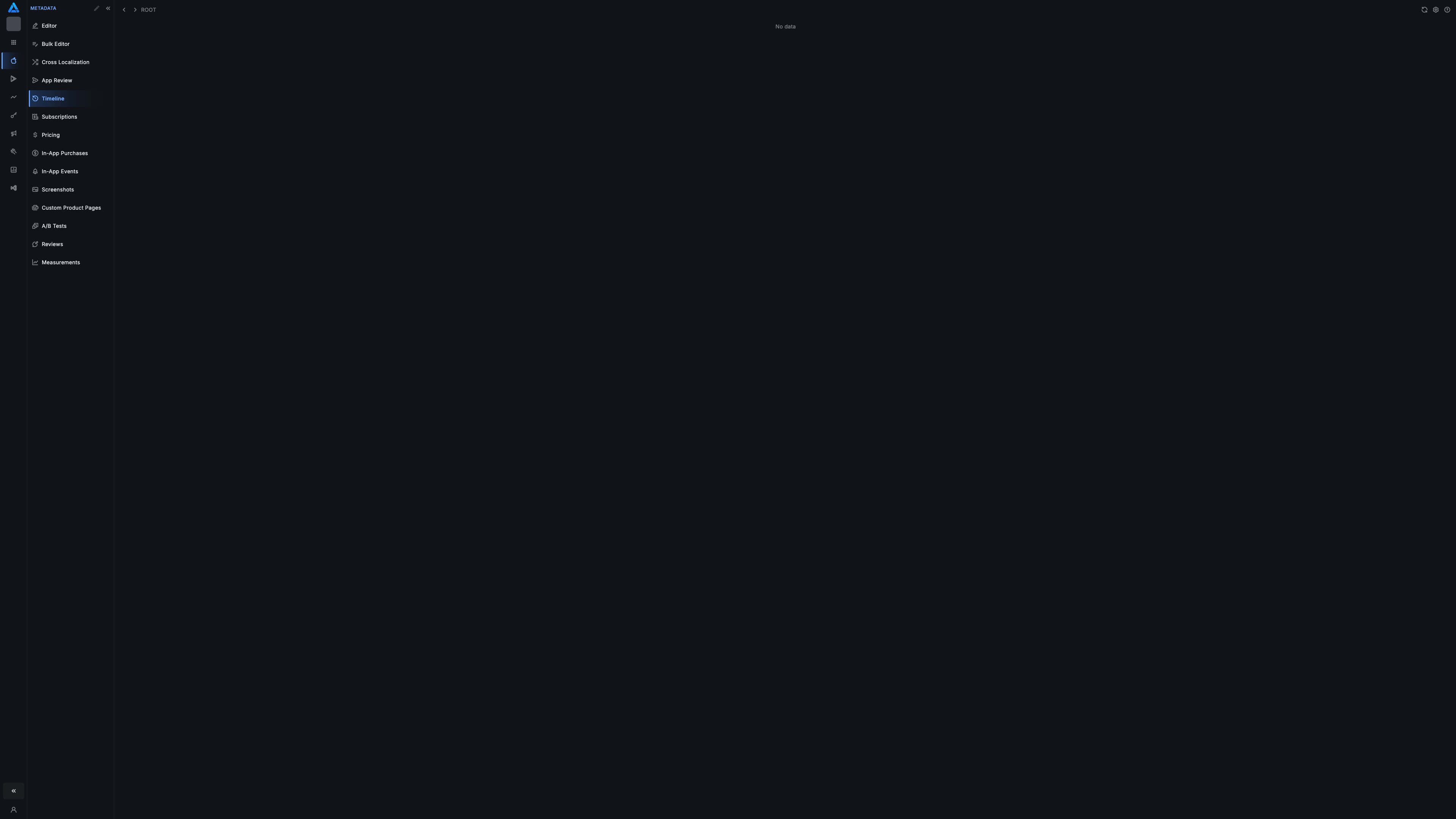 UHD4k%5Bdark%5D.png