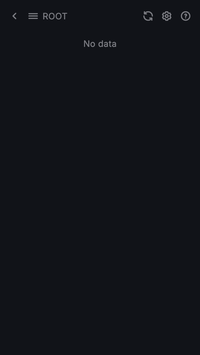 iPhone5S%5Bdark%5D.png