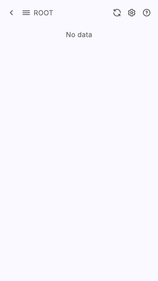 iPhone5S%5Blight%5D.png