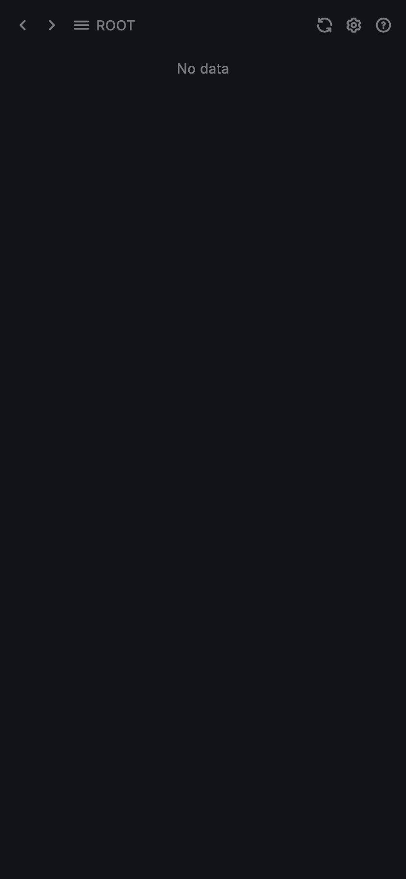 iphone11%5Bdark%5D.png