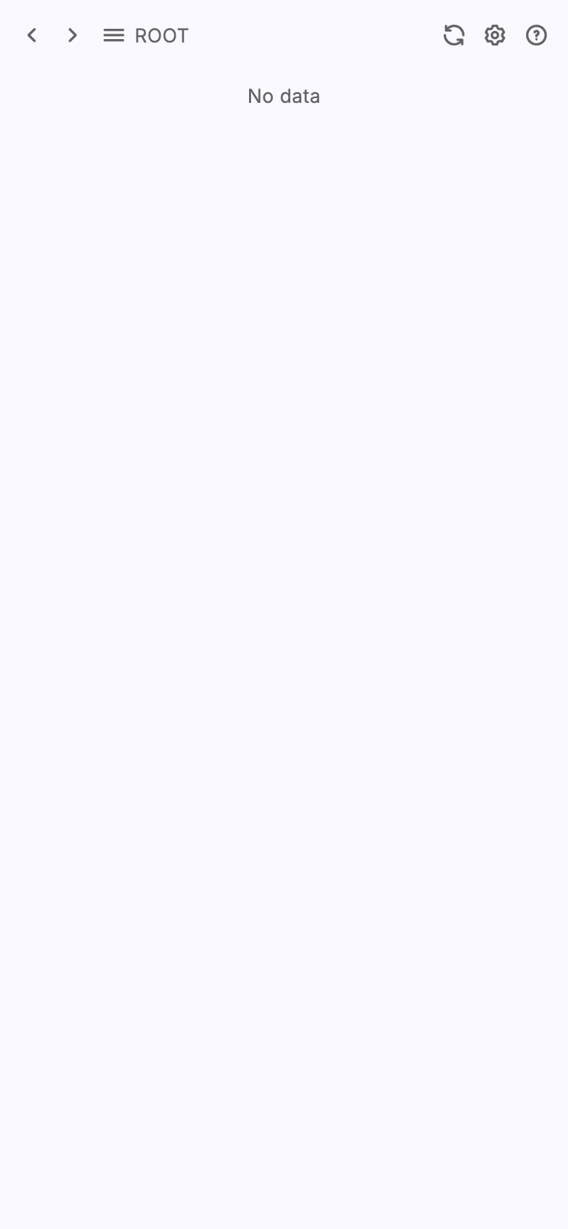 iphone11%5Blight%5D.png