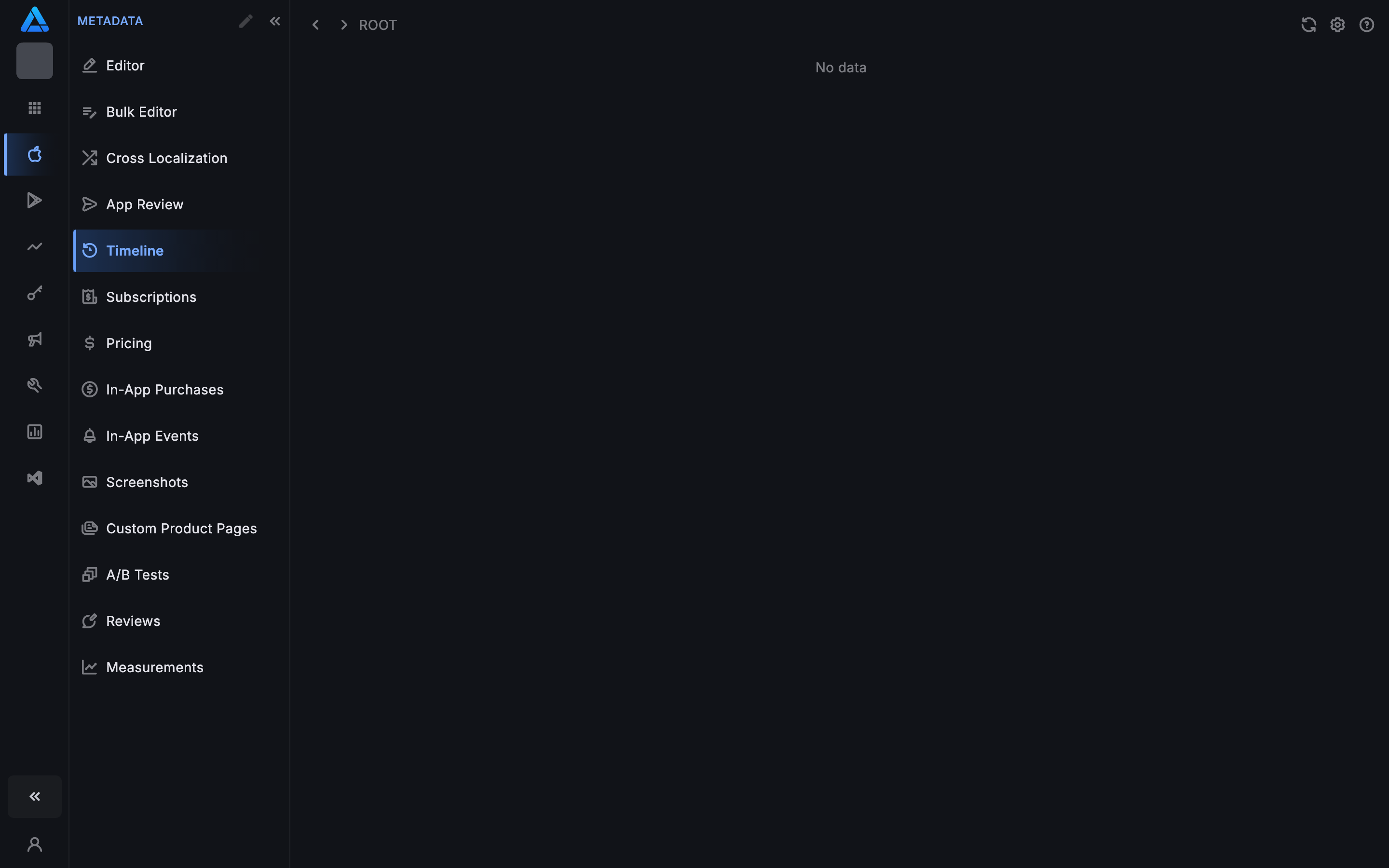 macOS%5Bdark%5D.png