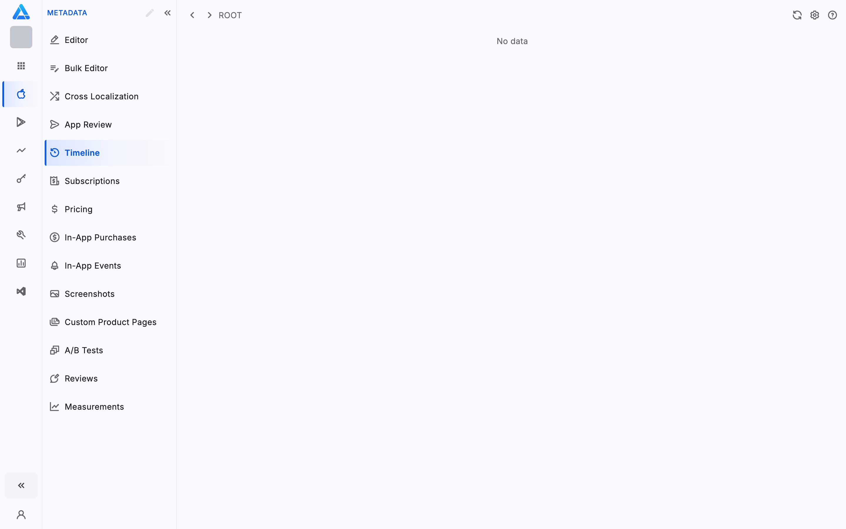 macOS%5Blight%5D.png
