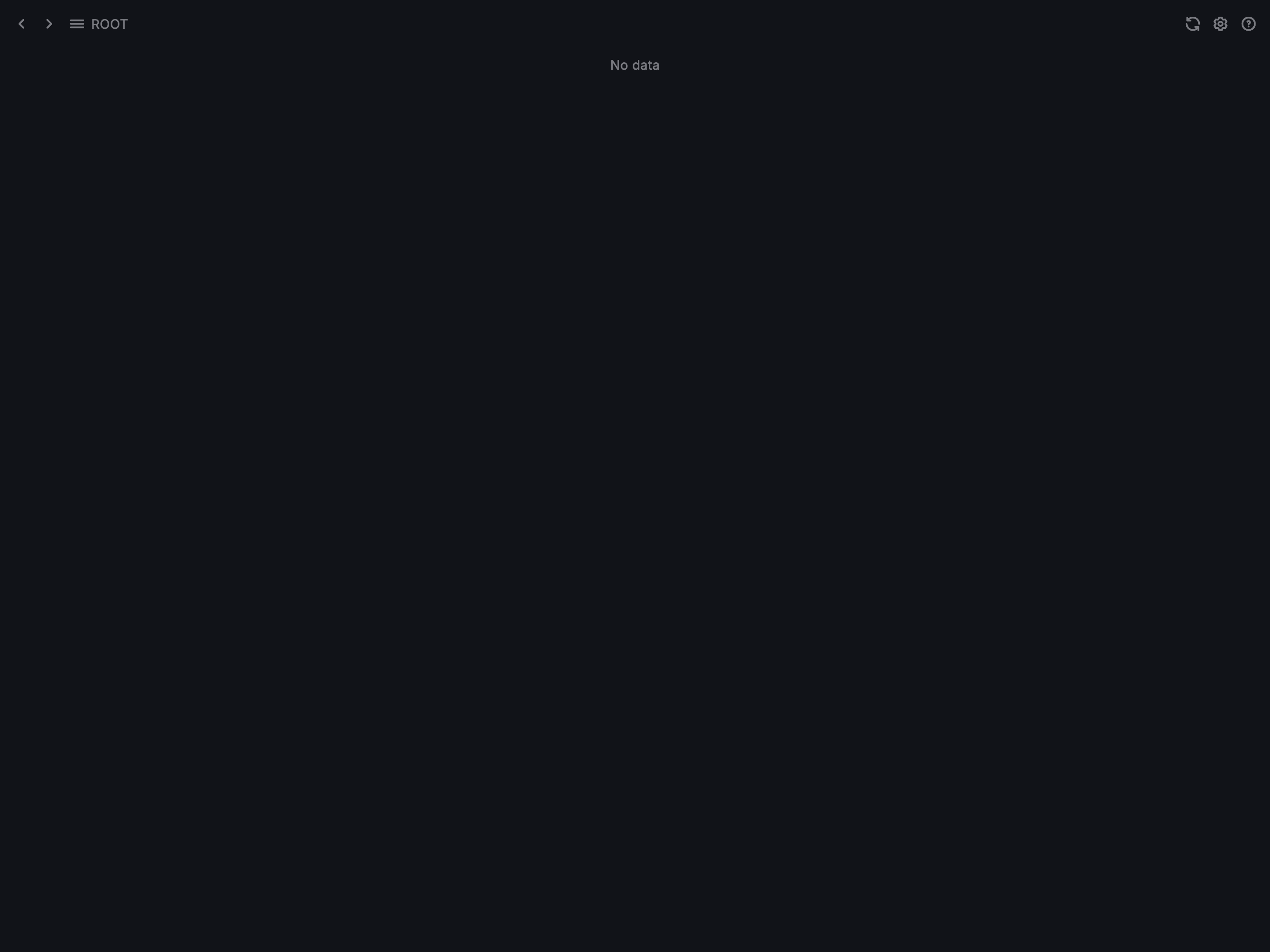 tablet_landscape%5Bdark%5D.png
