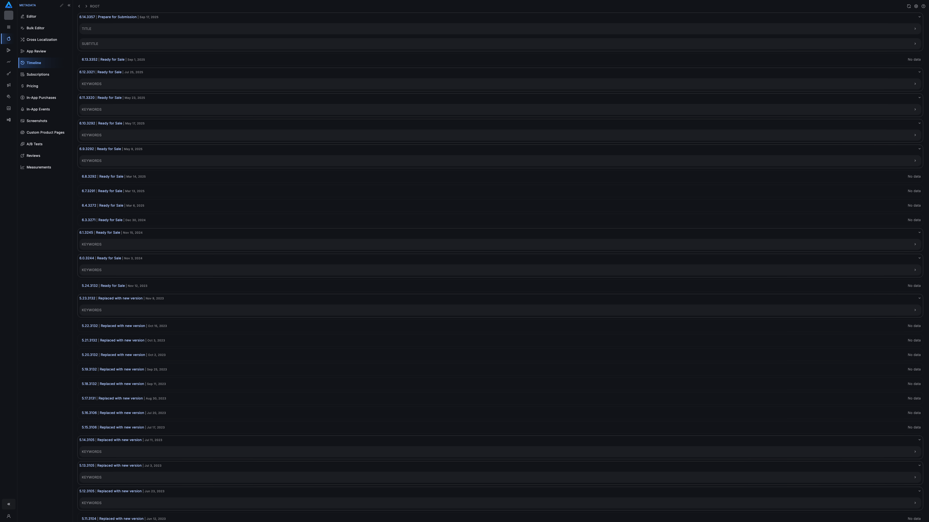 UHD4k%5Bdark%5D.png
