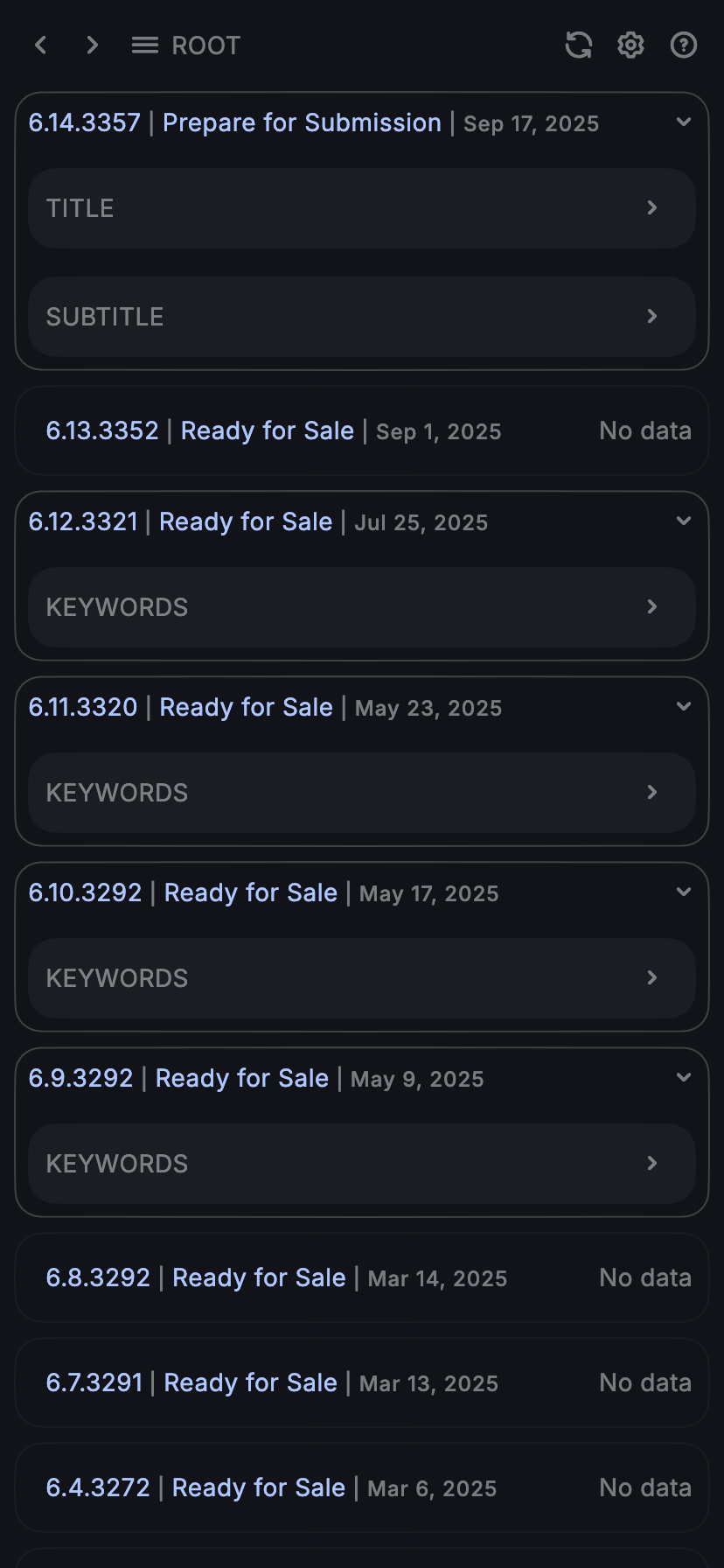 iphone11%5Bdark%5D.png