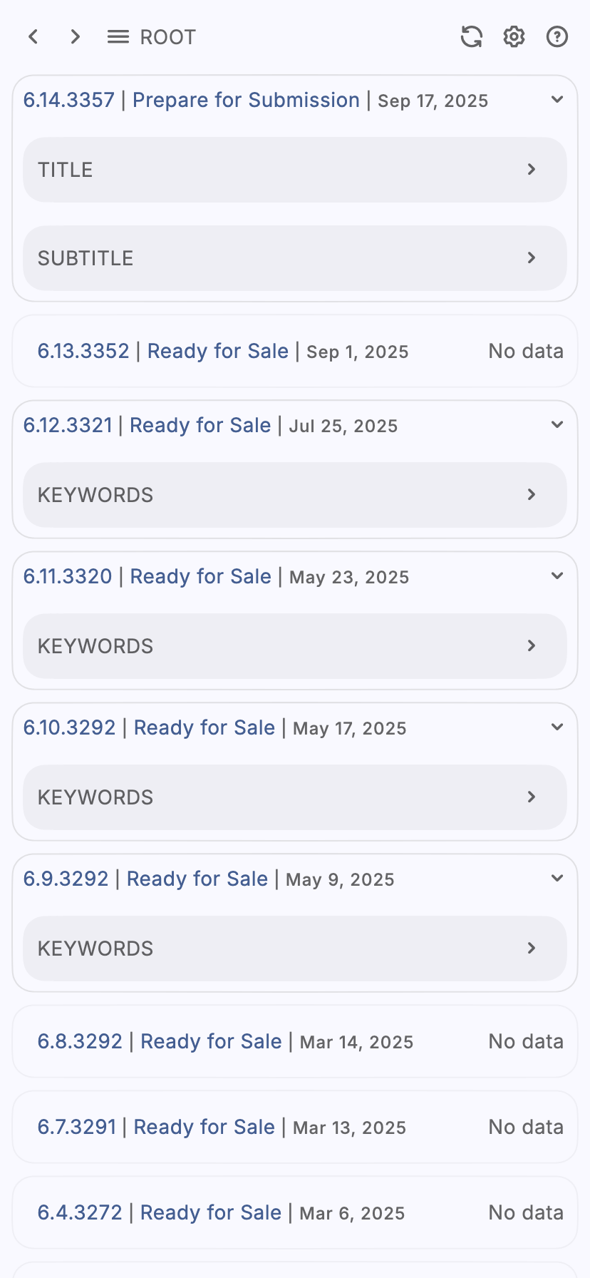 iphone11%5Blight%5D.png
