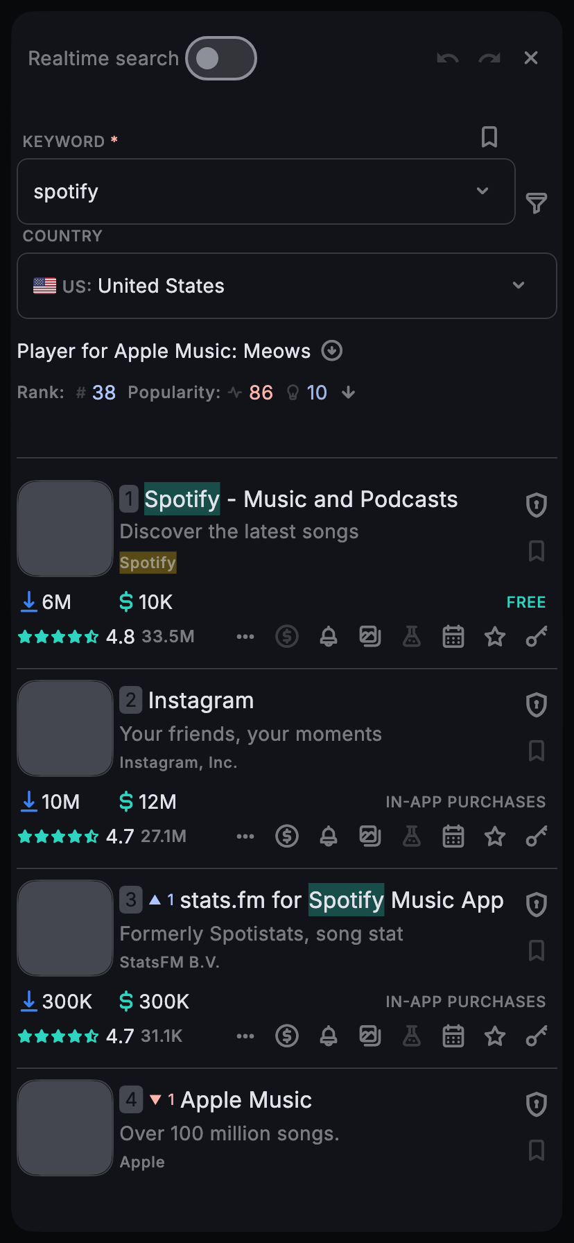 iphone11%5Bdark%5D.png