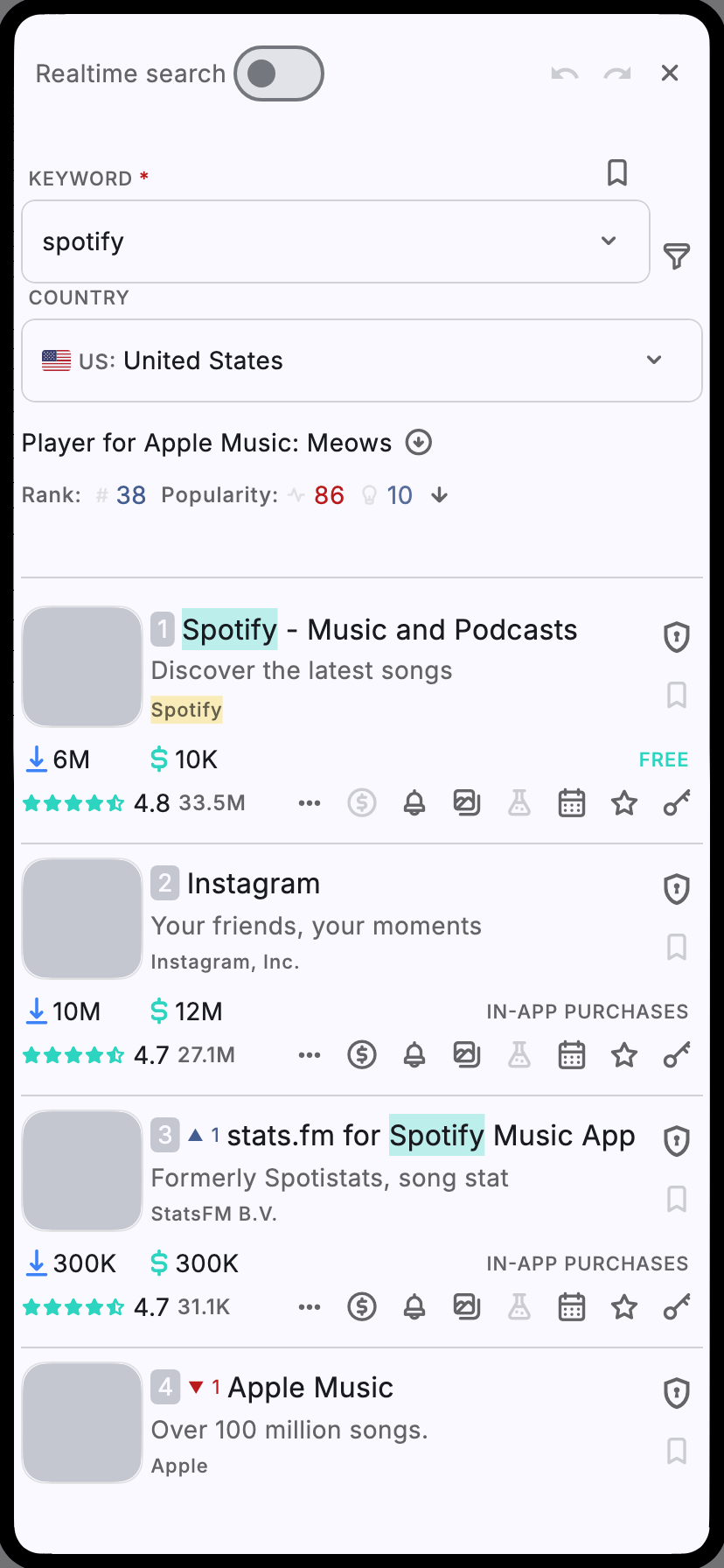 iphone11%5Blight%5D.png