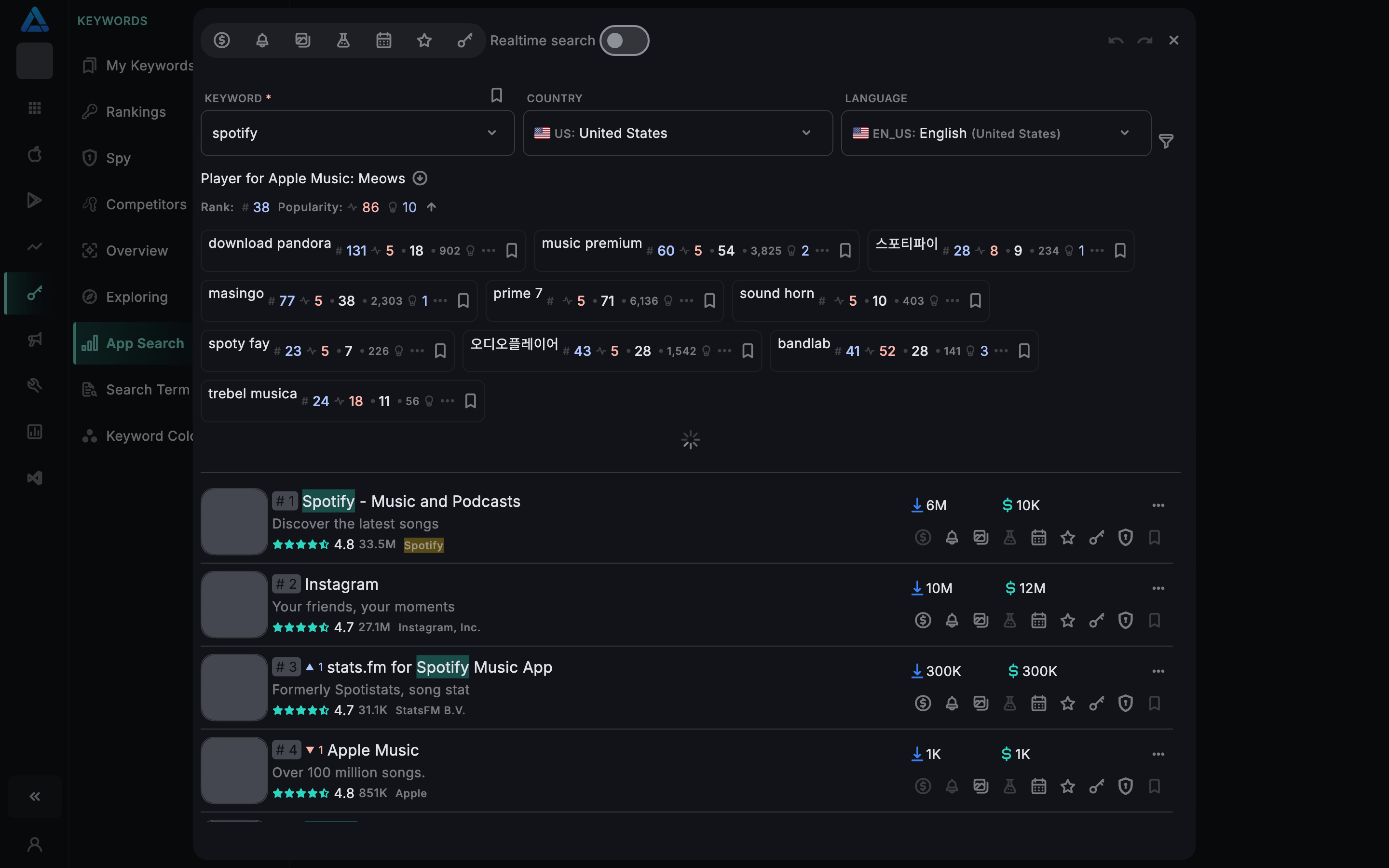 macOS%5Bdark%5D.png