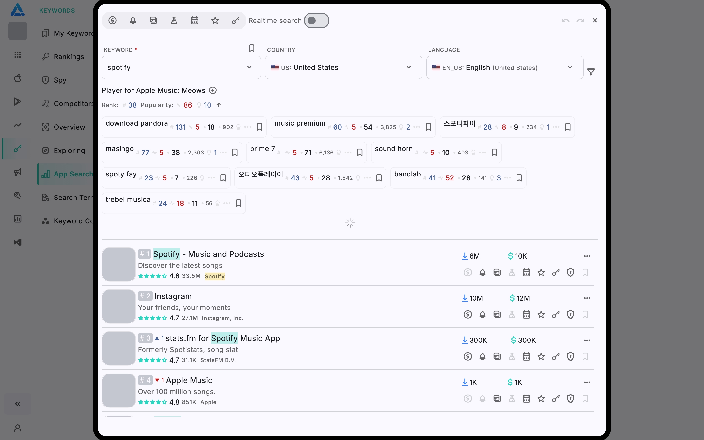 macOS%5Blight%5D.png