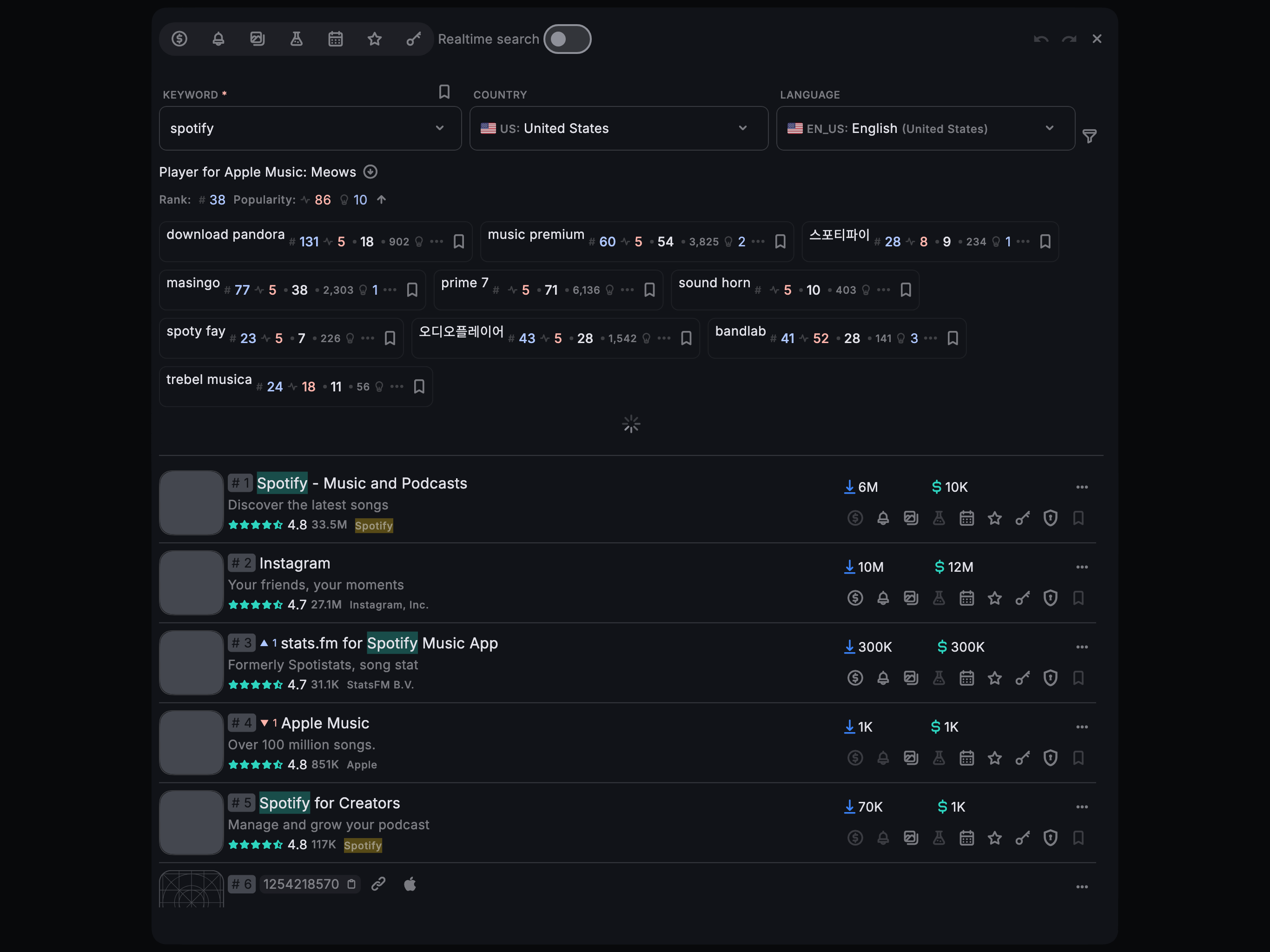 tablet_landscape%5Bdark%5D.png